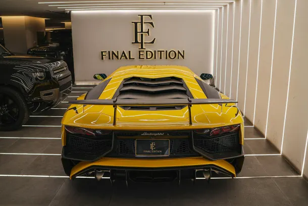 ПлаЮуин Казино Android/iOS приложение